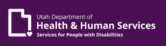 Division of Services for People with Disabilities