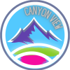Canyon View School